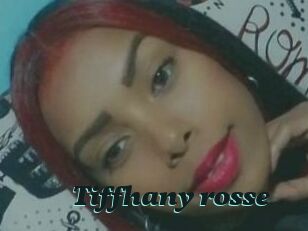 Tiffhany_rosse