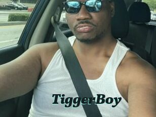 TiggerBoy