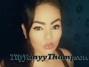 TiiffanyyThompson