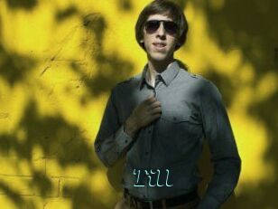 Till