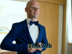 TimSilk