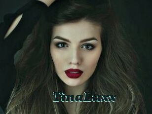TinaLuxx