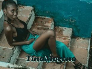 TinaMoreno