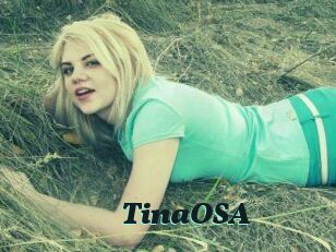 TinaOSA