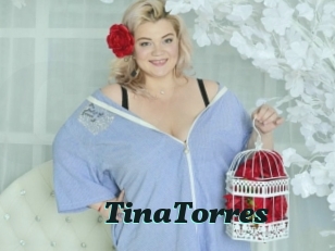TinaTorres
