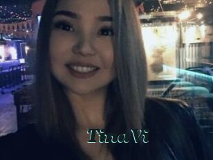 TinaVi
