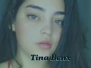 Tina_Benx