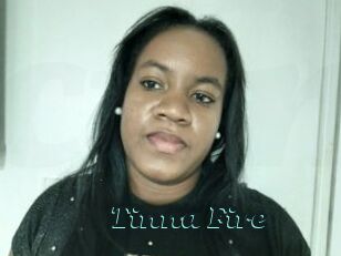 Tinna_Fire