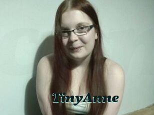 TinyAnne