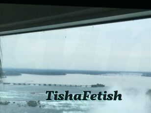 TishaFetish