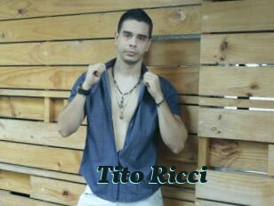 Tito_Ricci
