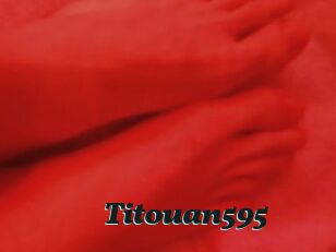 Titouan595