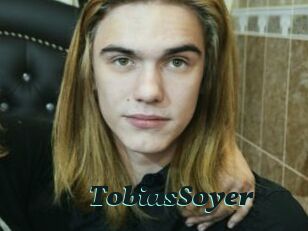 TobiasSoyer