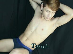TomL