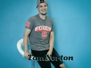 TomNorton
