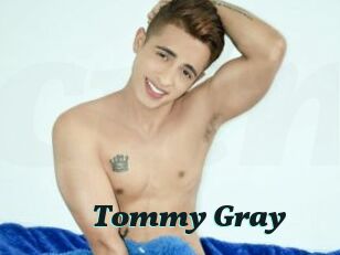 Tommy_Gray