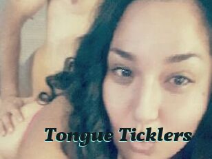 Tongue_Ticklers