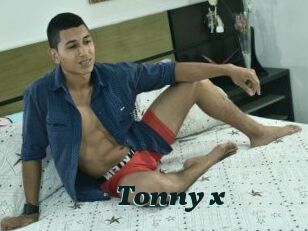 Tonny_x