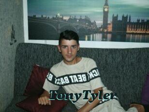 Tony_Tyler