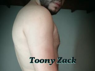 Toony_Zack