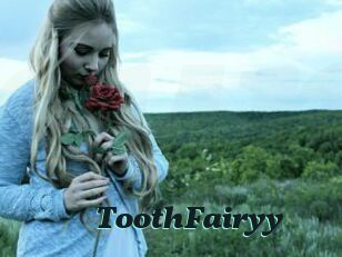 ToothFairyy