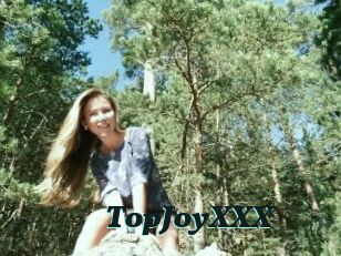 TopJoyXXX