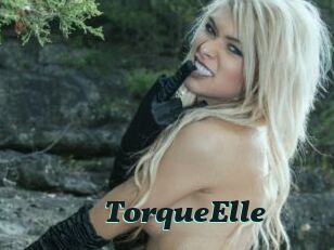 TorqueElle