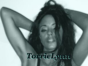 TorrieLynn