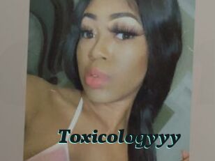 Toxicologyyy Cumshots Videos