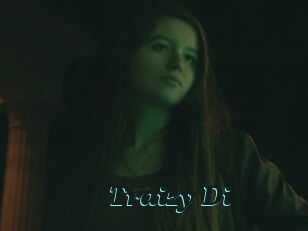 Traizy_Di