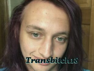 Transbitch18