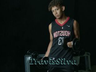 TravisSilva