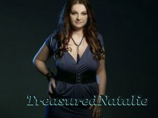 TreasuredNatalie