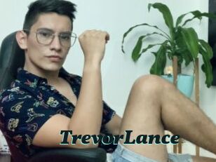TrevorLance