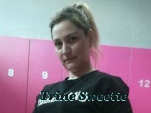 Trine_Sweetie