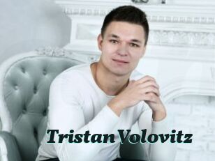 TristanVolovitz