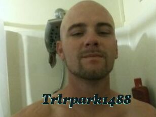 Trlrpark1488