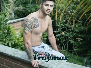 Troymax