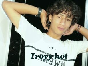 Troyy_hot