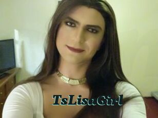 TsLisaGirl