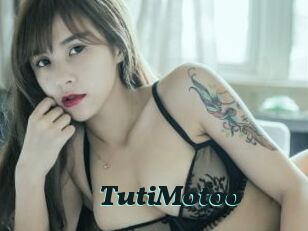 TutiMotoo