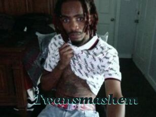 Twansmashem