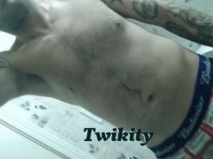 Twikity