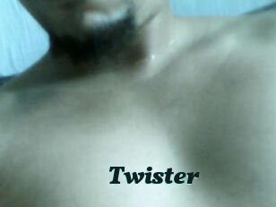 Twister