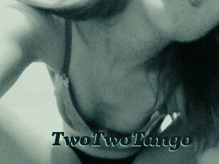 TwoTwoTango Cumshots Videos