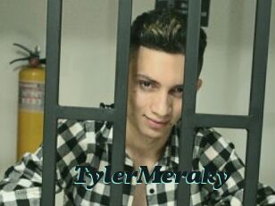 TylerMeraky