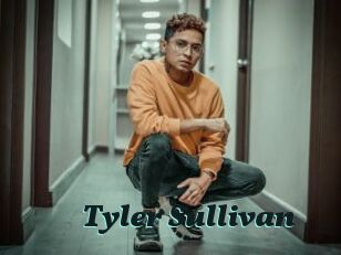 Tyler_Sullivan