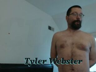 Tyler_Webster