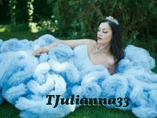 tJulianna33 Cumshots Videos