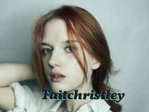 Taitchristley